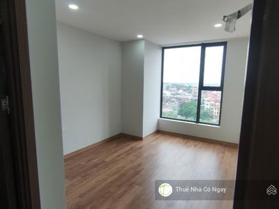 Rose Town, Vietnam Rose Town, Vietnam