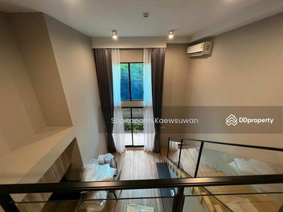 Blossom Condo@Sathorn-Charoenrat, Bangkok, Thailand Blossom Condo@Sathorn-Charoenrat, Bangkok, Thailand