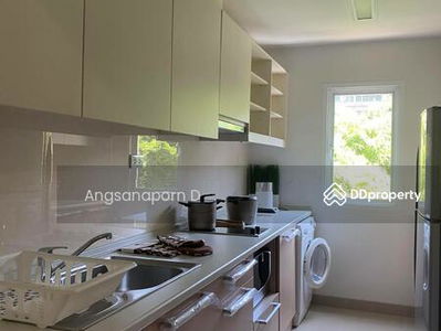 Residence Sukhumvit 52, Bangkok, Thailand Residence Sukhumvit 52, Bangkok, Thailand