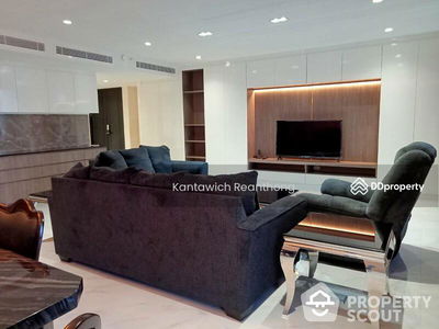 All Seasons Mansion, Bangkok, Thailand All Seasons Mansion, Bangkok, Thailand