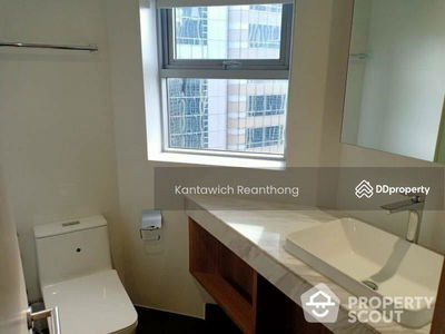 All Seasons Mansion, Bangkok, Thailand All Seasons Mansion, Bangkok, Thailand