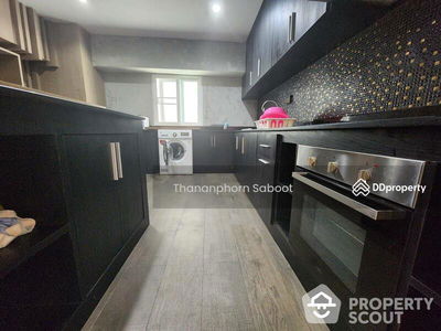 Siam Penthouse 2 Condominium, Bangkok, Thailand Siam Penthouse 2 Condominium, Bangkok, Thailand