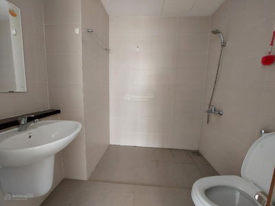 Tulip Tower, Vietnam Tulip Tower, Vietnam