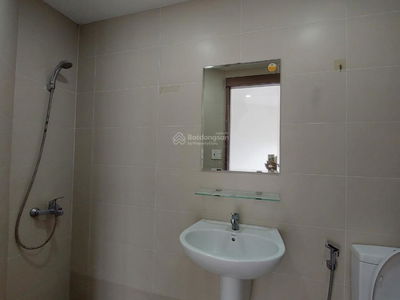 Tulip Tower, Vietnam Tulip Tower, Vietnam