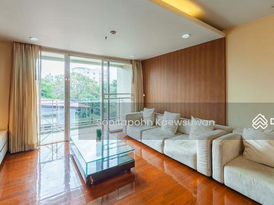 Richmond Hills Residence Thonglor 25, Bangkok, Thailand Richmond Hills Residence Thonglor 25, Bangkok, Thailand
