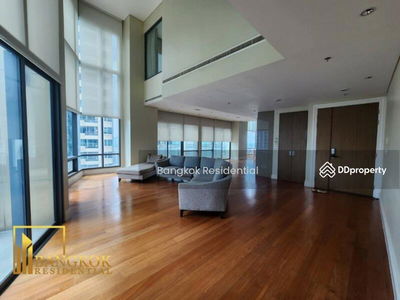 Bright Sukhumvit 24, Bangkok, Thailand Bright Sukhumvit 24, Bangkok, Thailand