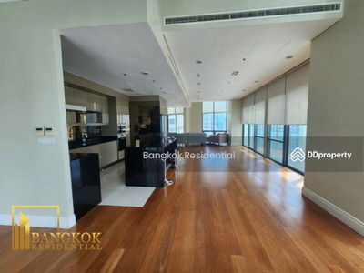 Bright Sukhumvit 24, Bangkok, Thailand Bright Sukhumvit 24, Bangkok, Thailand