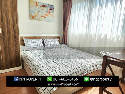 Lumpini Condo Town Chonburi-Sukhumvit, Chon Buri, Thailand Lumpini Condo Town Chonburi-Sukhumvit, Chon Buri, Thailand