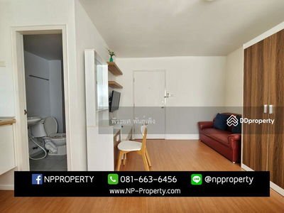 Lumpini Condo Town Chonburi-Sukhumvit, Chon Buri, Thailand Lumpini Condo Town Chonburi-Sukhumvit, Chon Buri, Thailand