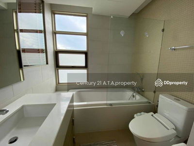 Marina Bayfront Sriracha, Chon Buri, Thailand Marina Bayfront Sriracha, Chon Buri, Thailand