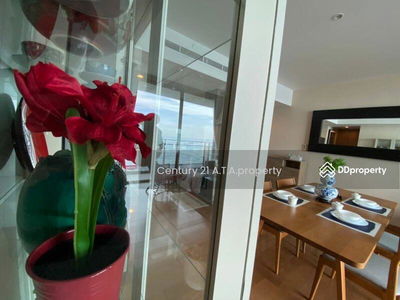 Marina Bayfront Sriracha, Chon Buri, Thailand Marina Bayfront Sriracha, Chon Buri, Thailand