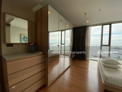 Marina Bayfront Sriracha, Chon Buri, Thailand Marina Bayfront Sriracha, Chon Buri, Thailand