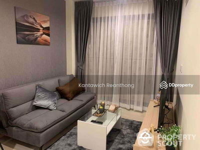 Life One Wireless, Bangkok, Thailand Life One Wireless, Bangkok, Thailand