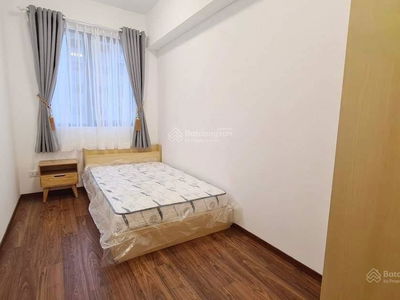 One Verandah Mapletree, Vietnam One Verandah Mapletree, Vietnam