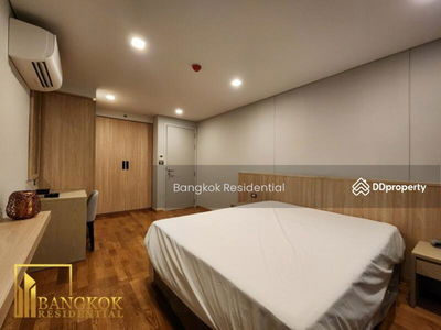 Apartment, Bangkok, Thailand Apartment, Bangkok, Thailand