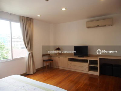 The Rise Sukhumvit 39, Bangkok, Thailand The Rise Sukhumvit 39, Bangkok, Thailand