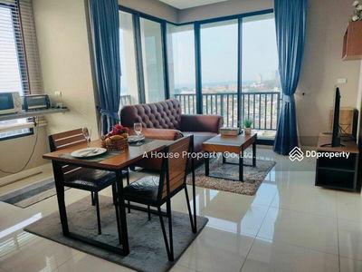 The Sky Sriracha, Chon Buri, Thailand The Sky Sriracha, Chon Buri, Thailand