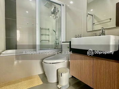 The Sky Sriracha, Chon Buri, Thailand The Sky Sriracha, Chon Buri, Thailand