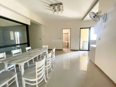 The Era Town, Vietnam The Era Town, Vietnam