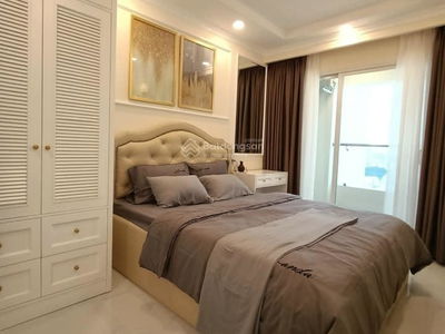 Golden Mansion, Vietnam Golden Mansion, Vietnam