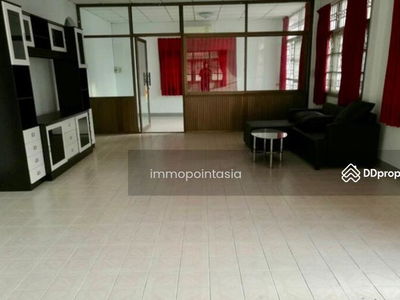 For rent, Nakhon Ratchasima, Thailand For rent, Nakhon Ratchasima, Thailand