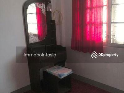 For rent, Nakhon Ratchasima, Thailand For rent, Nakhon Ratchasima, Thailand