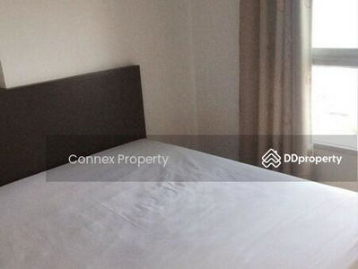 The Parkland Taksin-Thapra, Bangkok, Thailand The Parkland Taksin-Thapra, Bangkok, Thailand