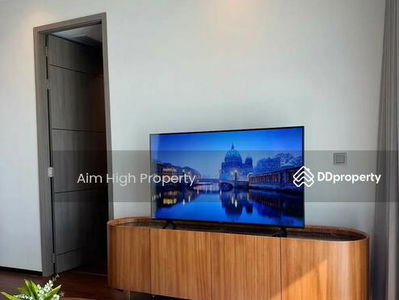 The Estelle Phrom Phong, Bangkok, Thailand The Estelle Phrom Phong, Bangkok, Thailand