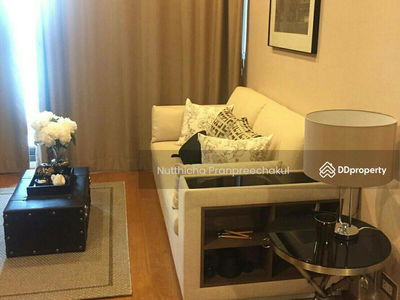 The Address Sathorn, Bangkok, Thailand The Address Sathorn, Bangkok, Thailand