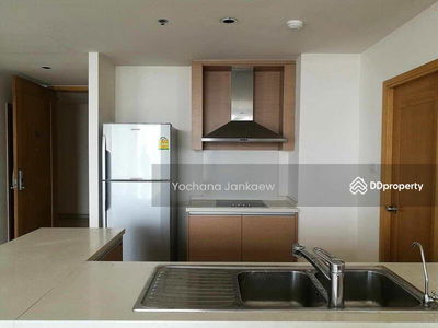 The Empire Place, Bangkok, Thailand The Empire Place, Bangkok, Thailand