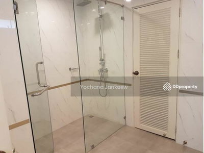 M Towers, Bangkok, Thailand M Towers, Bangkok, Thailand