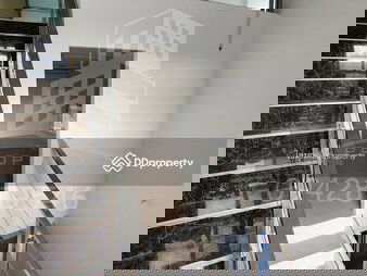 Supalai Park Ratchayothin, Bangkok, Thailand Supalai Park Ratchayothin, Bangkok, Thailand