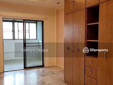 10310, Bangkok, Thailand 10310, Bangkok, Thailand