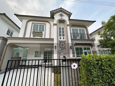 10540, Samut Prakan, Thailand 10540, Samut Prakan, Thailand