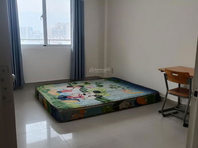 My Khang, Vietnam My Khang, Vietnam