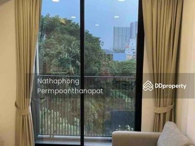 Noble Ambience Sukhumvit 42, Bangkok, Thailand Noble Ambience Sukhumvit 42, Bangkok, Thailand