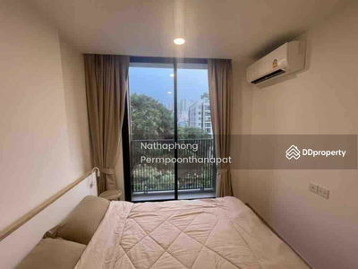 Noble Ambience Sukhumvit 42, Bangkok, Thailand Noble Ambience Sukhumvit 42, Bangkok, Thailand