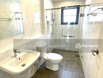 Centro Bangna Km.7, Samut Prakan, Thailand Centro Bangna Km.7, Samut Prakan, Thailand