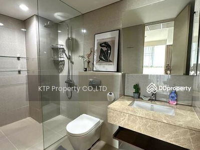 Condo Siamese Sukhumvit 39, Bangkok, Thailand Condo Siamese Sukhumvit 39, Bangkok, Thailand