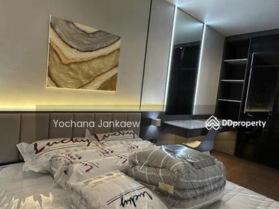 IDEO Q Sukhumvit 36, Bangkok, Thailand IDEO Q Sukhumvit 36, Bangkok, Thailand