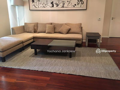 The Legend Saladaeng, Bangkok, Thailand The Legend Saladaeng, Bangkok, Thailand