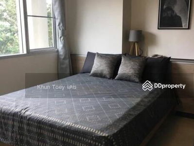 Condo One Thonglor Station, Bangkok, Thailand Condo One Thonglor Station, Bangkok, Thailand