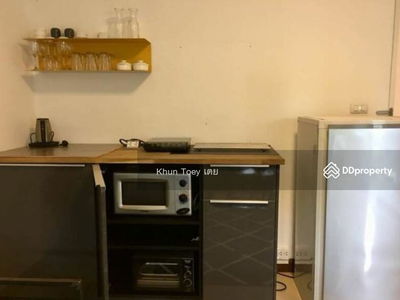 Condo One Thonglor Station, Bangkok, Thailand Condo One Thonglor Station, Bangkok, Thailand