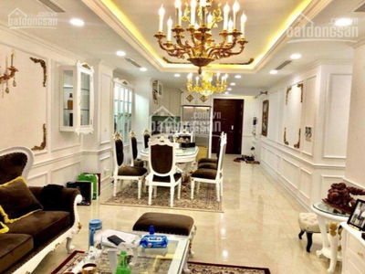 Vinhomes West Point, Vietnam Vinhomes West Point, Vietnam