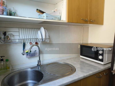 City Home Sukhumvit, Bangkok, Thailand City Home Sukhumvit, Bangkok, Thailand