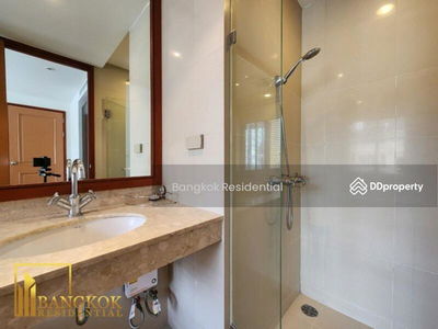 Noble 09 Ruamrudee, Bangkok, Thailand Noble 09 Ruamrudee, Bangkok, Thailand