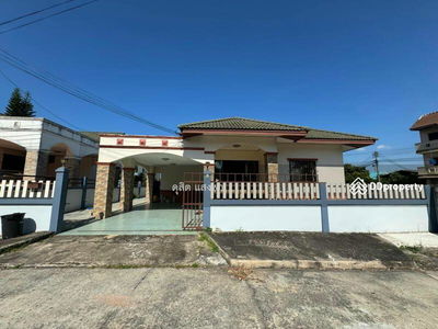 Single house for rent, lots of space Sriracha Tower Village, Nine Kilo, Sriracha, Chon Buri, Thailand Single house for rent, lots of space Sriracha Tower Village, Nine Kilo, Sriracha, Chon Buri, Thailand
