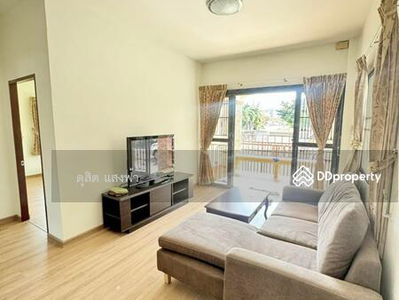 Single house for rent, lots of space Sriracha Tower Village, Nine Kilo, Sriracha, Chon Buri, Thailand Single house for rent, lots of space Sriracha Tower Village, Nine Kilo, Sriracha, Chon Buri, Thailand