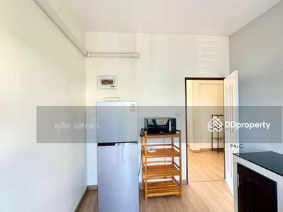 Single house for rent, lots of space Sriracha Tower Village, Nine Kilo, Sriracha, Chon Buri, Thailand Single house for rent, lots of space Sriracha Tower Village, Nine Kilo, Sriracha, Chon Buri, Thailand