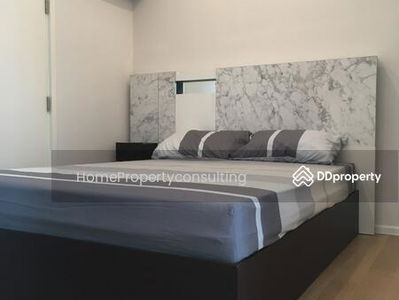 The Saint Residences Ladprao, Bangkok, Thailand The Saint Residences Ladprao, Bangkok, Thailand